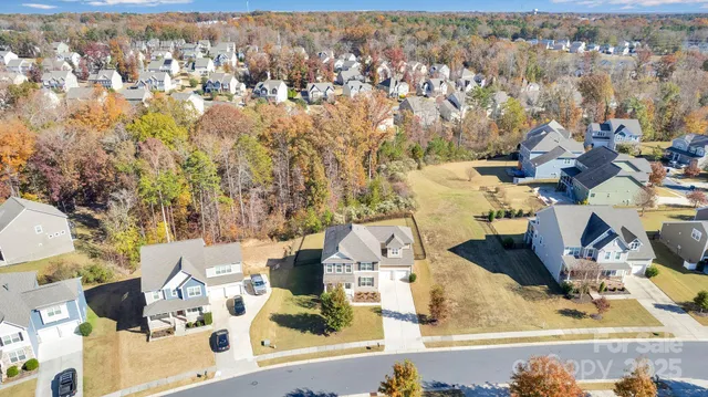 $550,000 | 17147 Belmont Stakes Lane, Charlotte, NC 28278