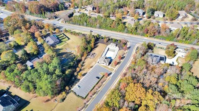 $550,000 | 17147 Belmont Stakes Lane, Charlotte, NC 28278