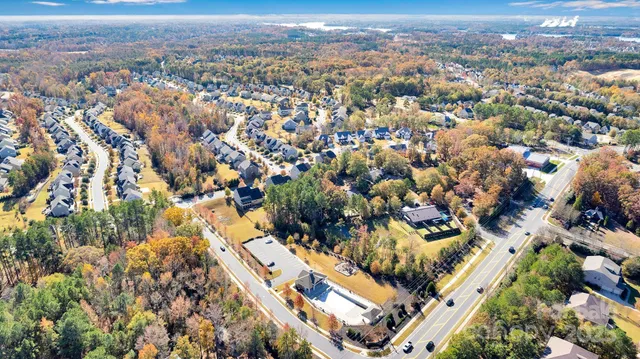 $550,000 | 17147 Belmont Stakes Lane, Charlotte, NC 28278