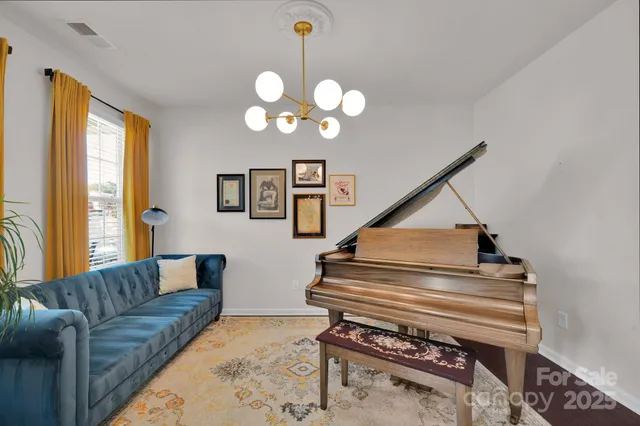 $550,000 | 17147 Belmont Stakes Lane, Charlotte, NC 28278