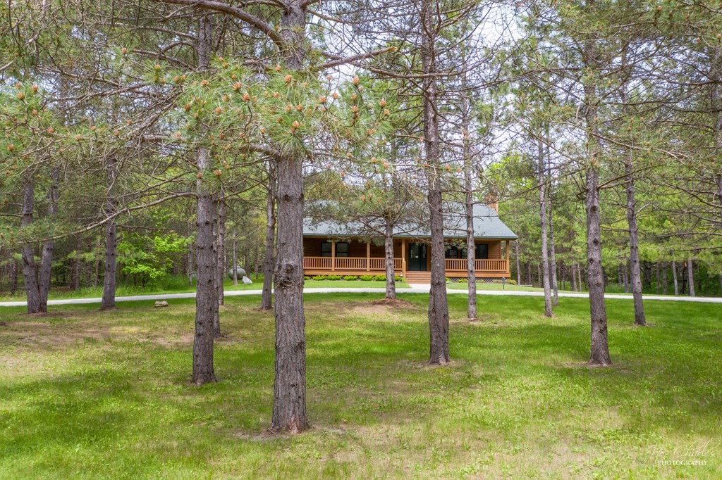 12050 County Rd NP Ellison Bay, WI 54210 - Photo 15 of 38 Gallery Image 15