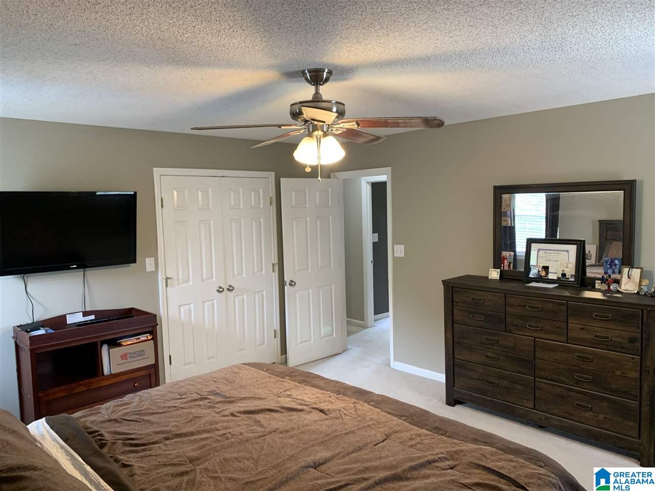 9012 Mosley Manor Circle Morris, AL 35116 - Photo 10 of 22