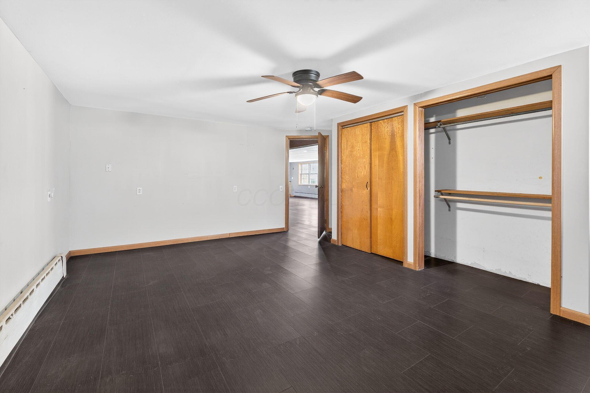 15331 Wooster Road Mount Vernon, OH 43050 - Photo 31 of 49 Gallery Image 31