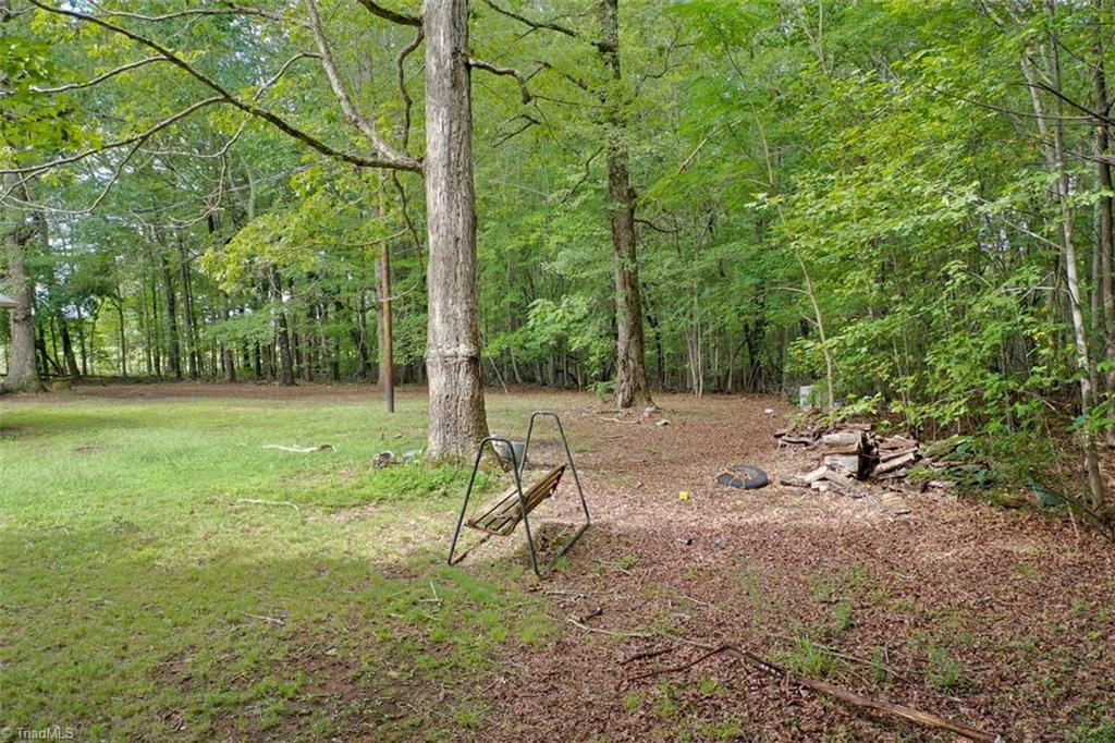 1579 Worsham Mill Road Ruffin, NC 27326 - Photo 15 of 36