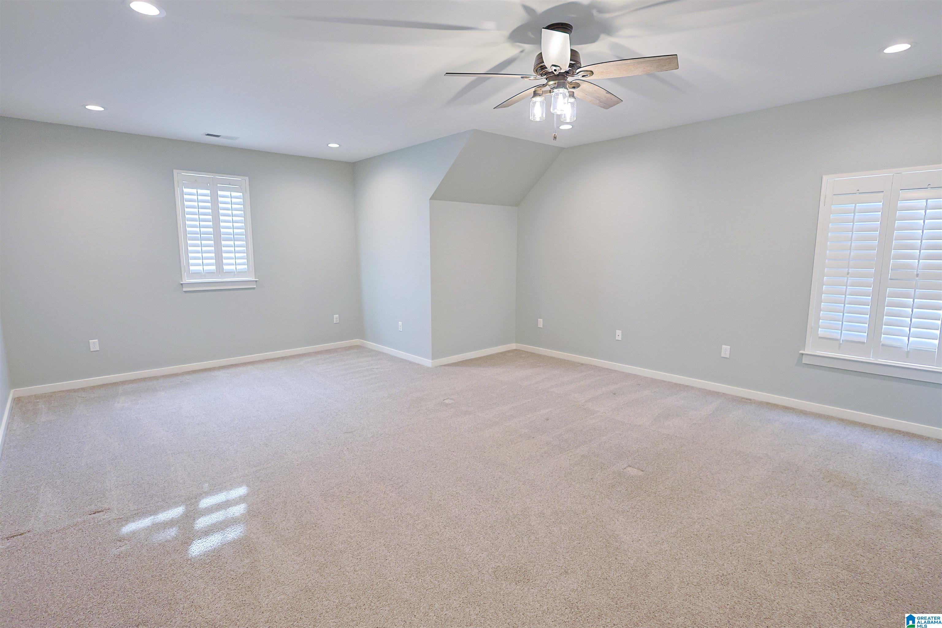 2348 Jim Raney Lane Bessemer, AL 35023 - Photo 19 of 49