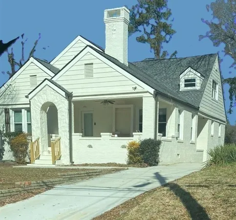 $2,400 | 1721 Westwood Avenue Southwest, Atlanta, GA 30310