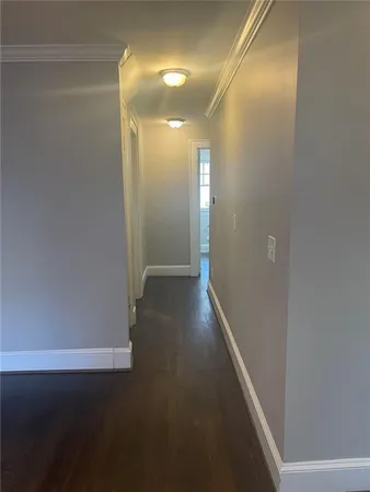 $2,900 | 1721 Westwood Avenue Southwest, Atlanta, GA 30310