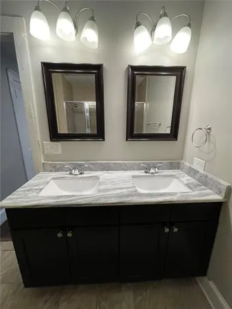 $2,900 | 1721 Westwood Avenue Southwest, Atlanta, GA 30310