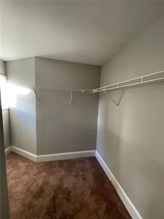 $2,900 | 1721 Westwood Avenue Southwest, Atlanta, GA 30310