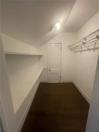 $2,900 | 1721 Westwood Avenue Southwest, Atlanta, GA 30310
