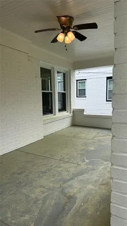 $2,900 | 1721 Westwood Avenue Southwest, Atlanta, GA 30310