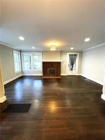 $2,900 | 1721 Westwood Avenue Southwest, Atlanta, GA 30310