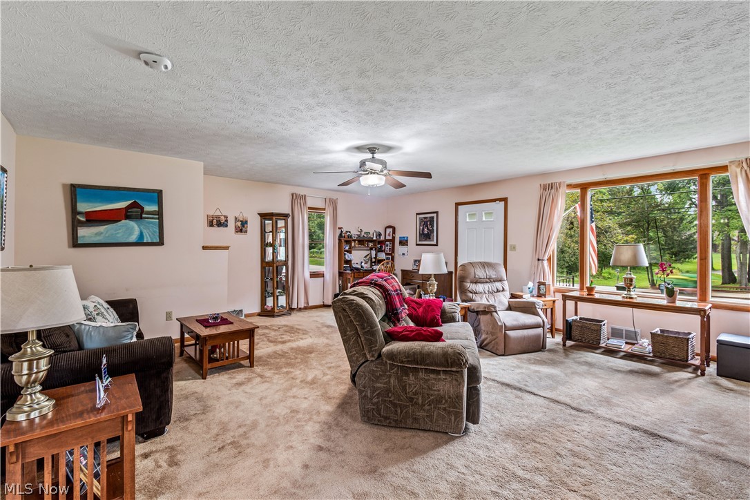 4714 Ridge Road Medina, OH 44256 - Photo 9 of 30 Gallery Image 9