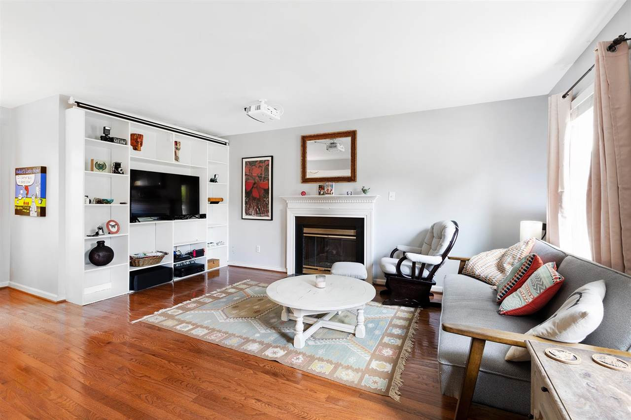 2333 Florida Court Raleigh, NC 27615 - Photo 5 of 26 Photo 5