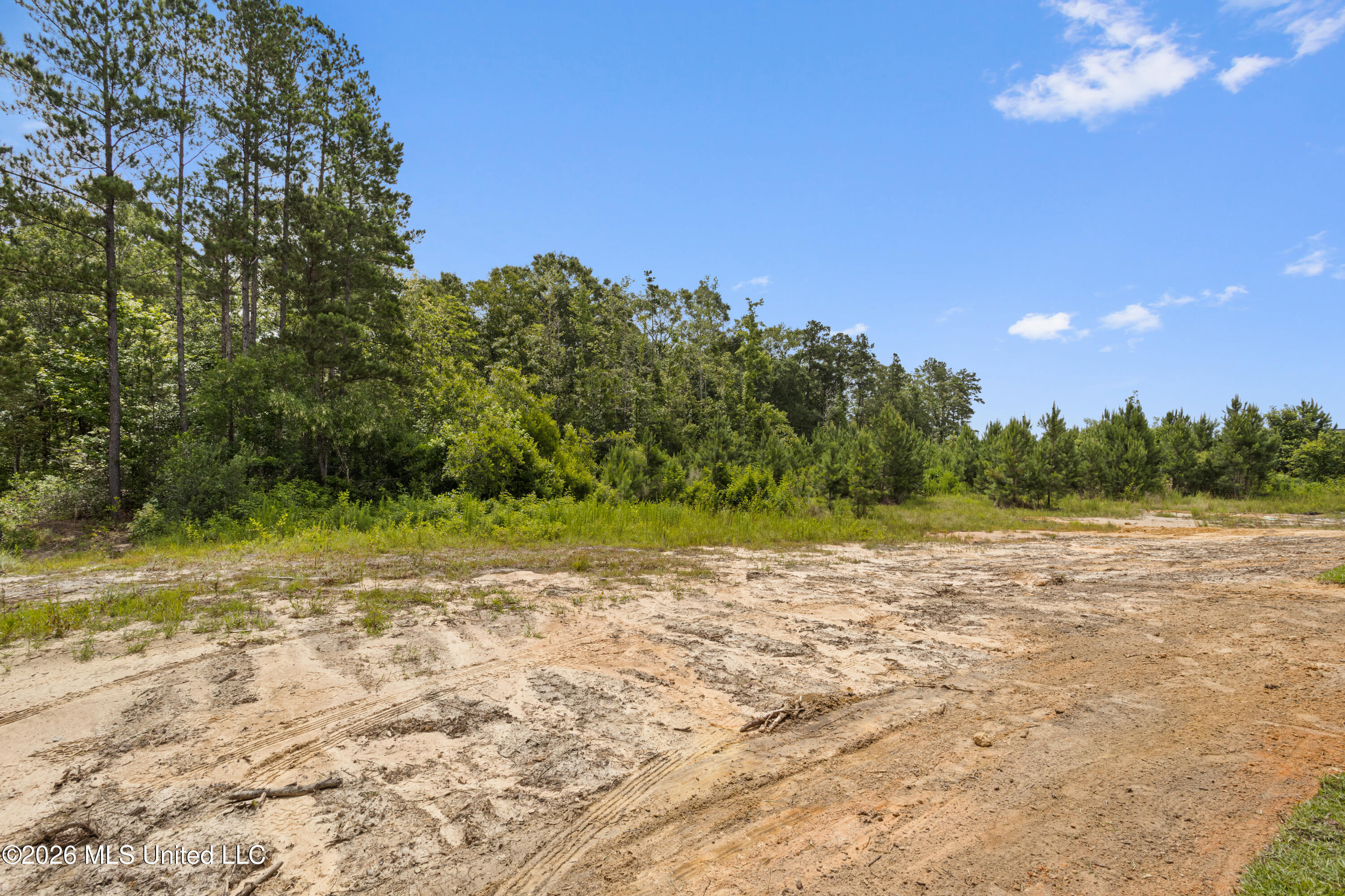 2110 Ms-57 Perkinston, MS 39573 - Photo 30 of 38 00030