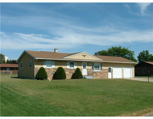 57118 Poppy Road South Bend, IN 46619 - Photo 1 of 10 Gallery Image 1