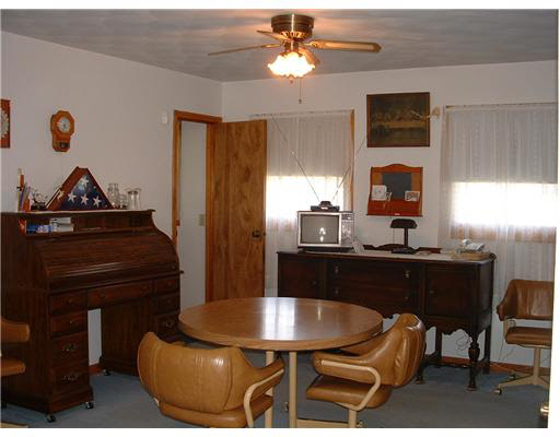 57118 Poppy Road South Bend, IN 46619 - Photo 3 of 10 Gallery Image 3