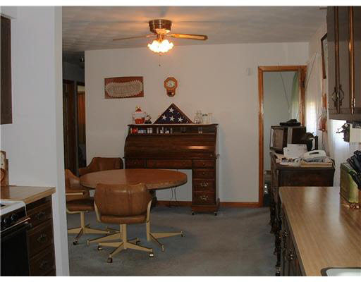 57118 Poppy Road South Bend, IN 46619 - Photo 4 of 10 Gallery Image 4