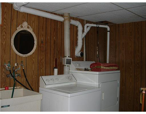 57118 Poppy Road South Bend, IN 46619 - Photo 8 of 10 Gallery Image 8