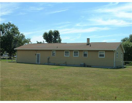 57118 Poppy Road South Bend, IN 46619 - Photo 9 of 10 Gallery Image 9