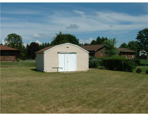 57118 Poppy Road South Bend, IN 46619 - Photo 10 of 10 Gallery Image 10