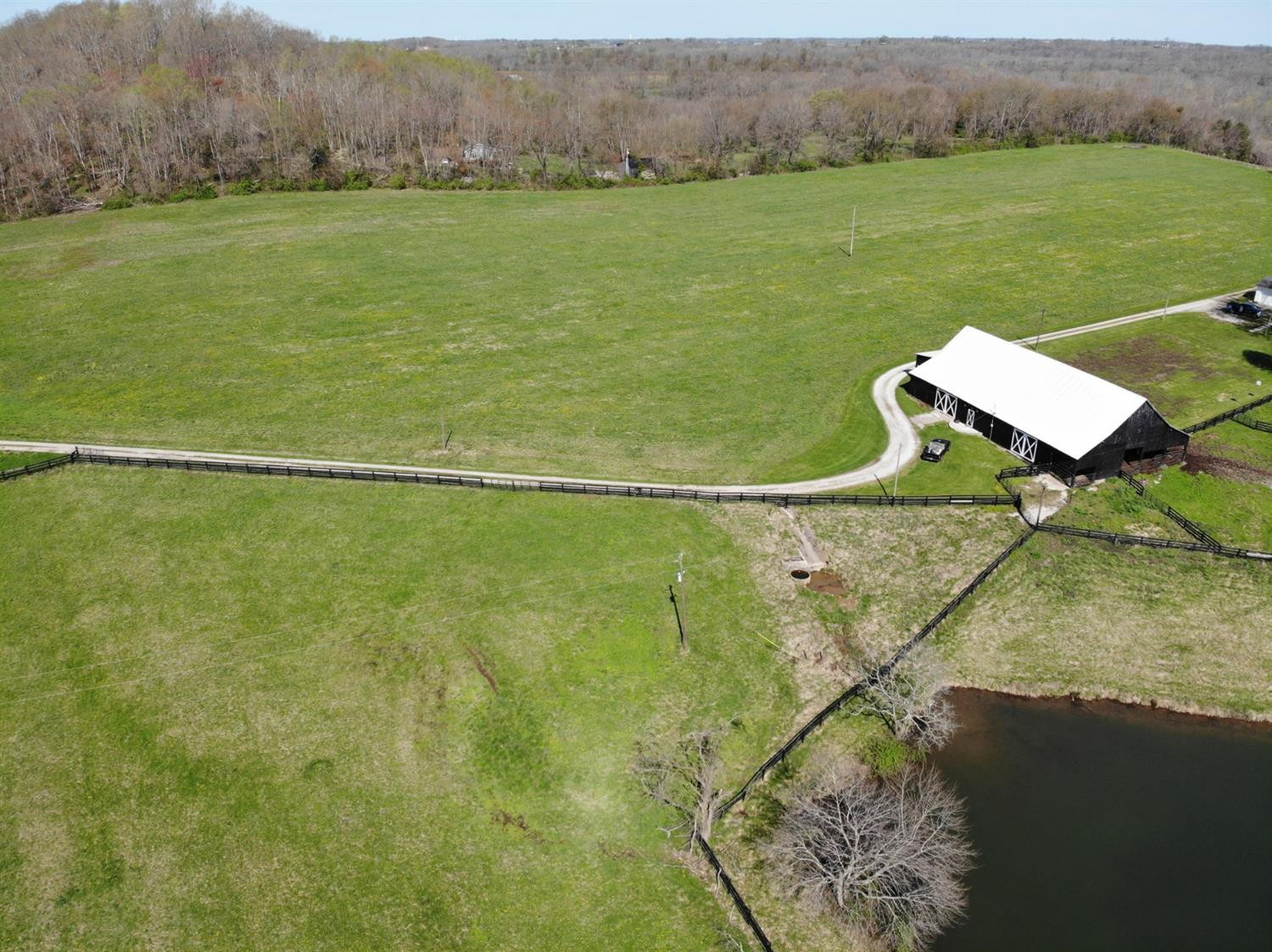 8211 Spencer Road Mount Sterling, KY 40353 - Photo 78 of 81 Photo 78
