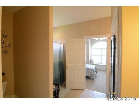 109 Mellen Road New Bern, NC 28562 - Photo 20 of 32 Additional Photo