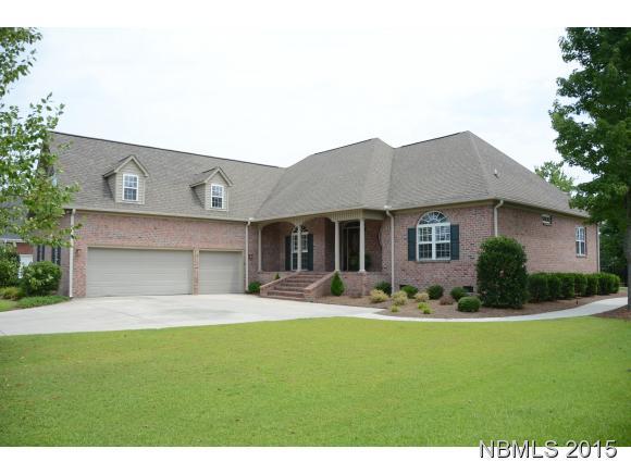 109 Mellen Road New Bern, NC 28562 - Photo 31 of 32 Additional Photo