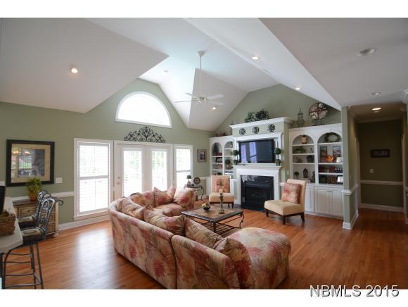 109 Mellen Road New Bern, NC 28562 - Photo 4 of 32 Additional Photo