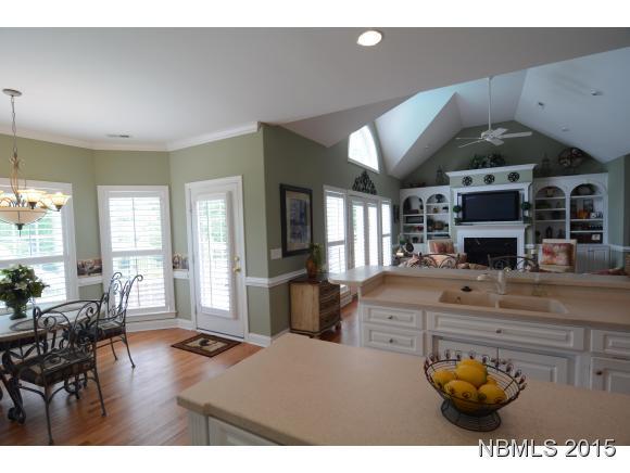 109 Mellen Road New Bern, NC 28562 - Photo 7 of 32 Additional Photo