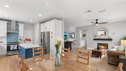 $1,399,000 | 1206 Granite Springs Drive, Chula Vista, CA 91915