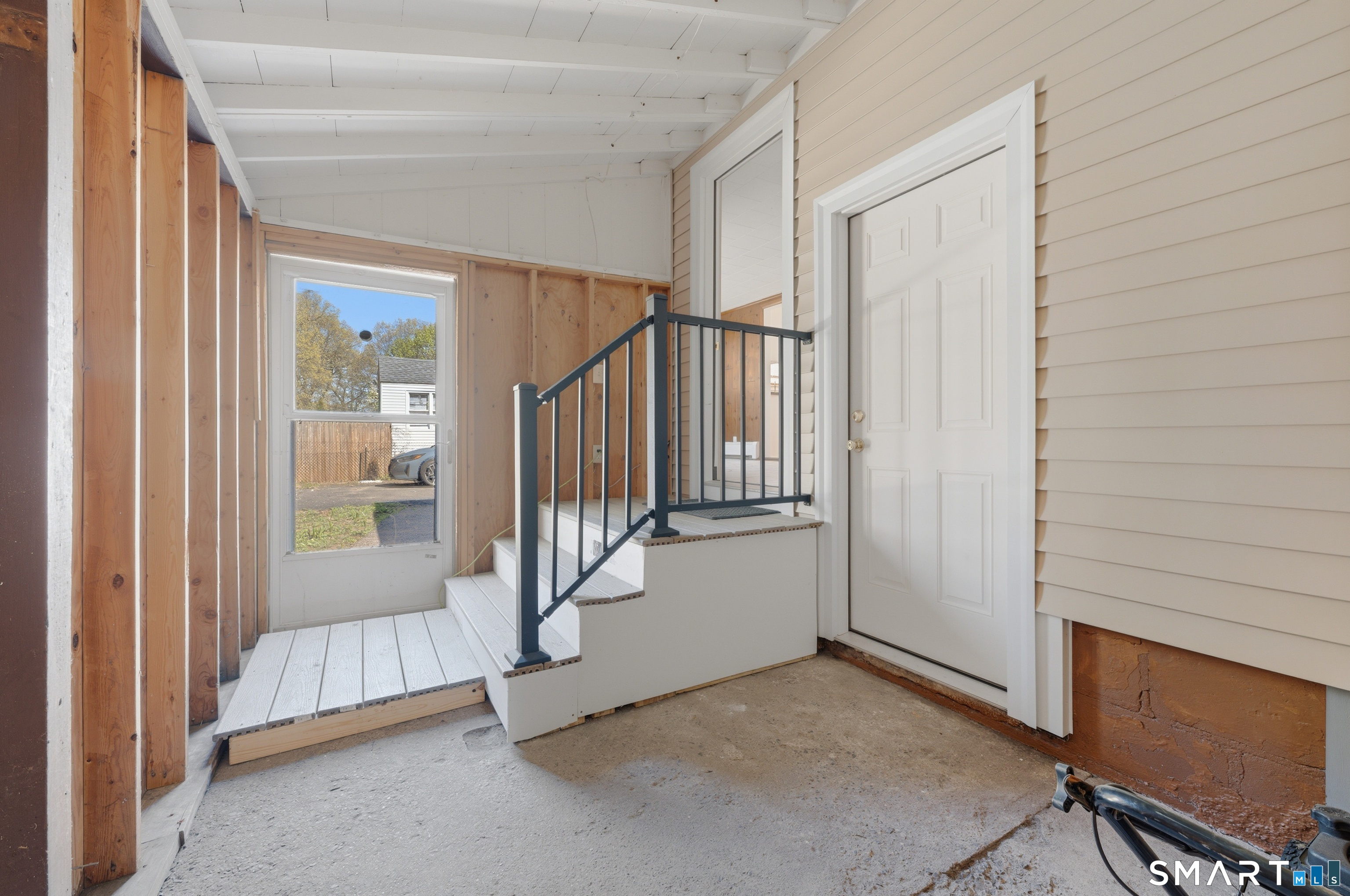 456 Elm Street Windsor Locks, CT 06096 - Photo 27 of 30