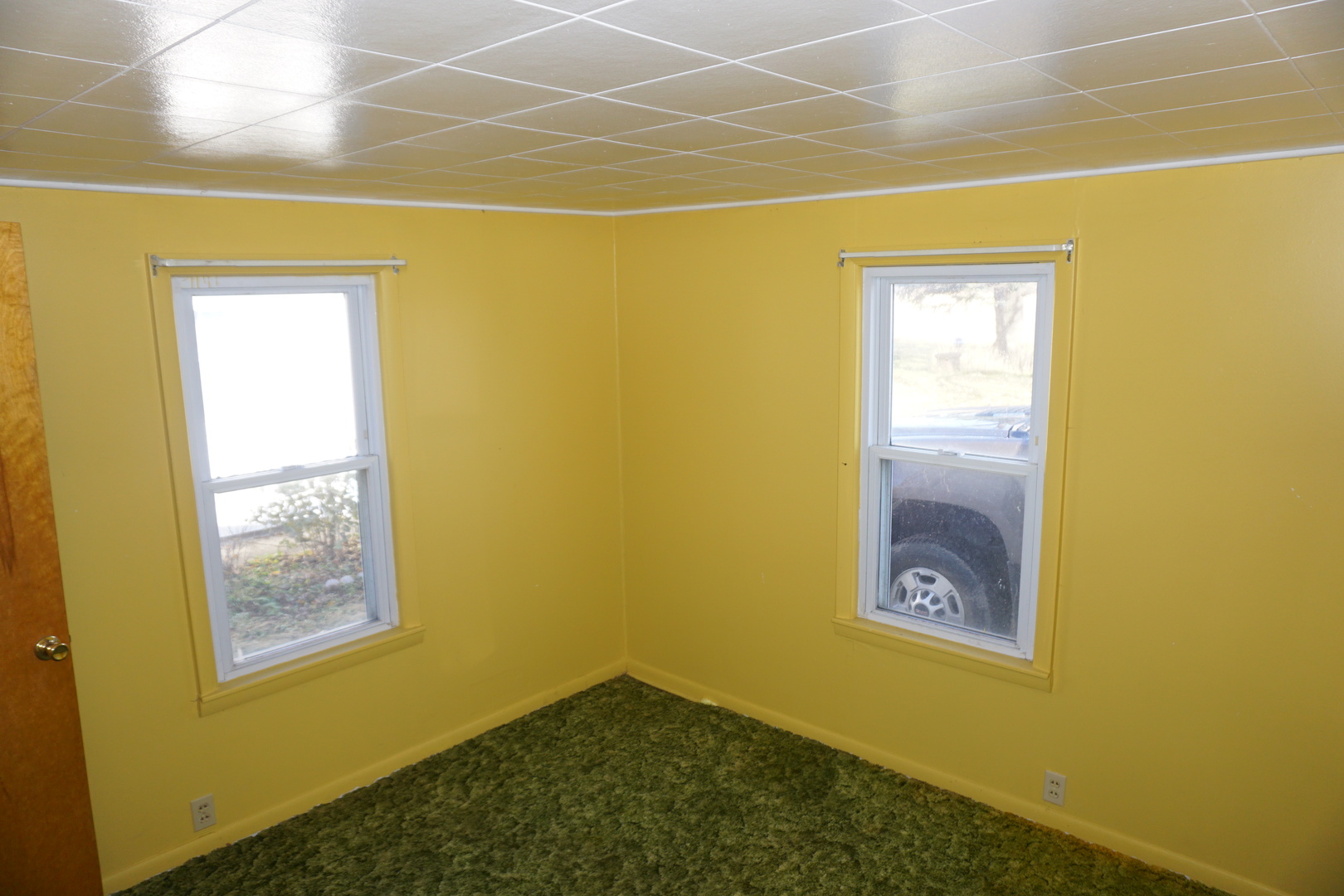 5317A South 2000W Road Chebanse, IL 60922 - Photo 8 of 14
