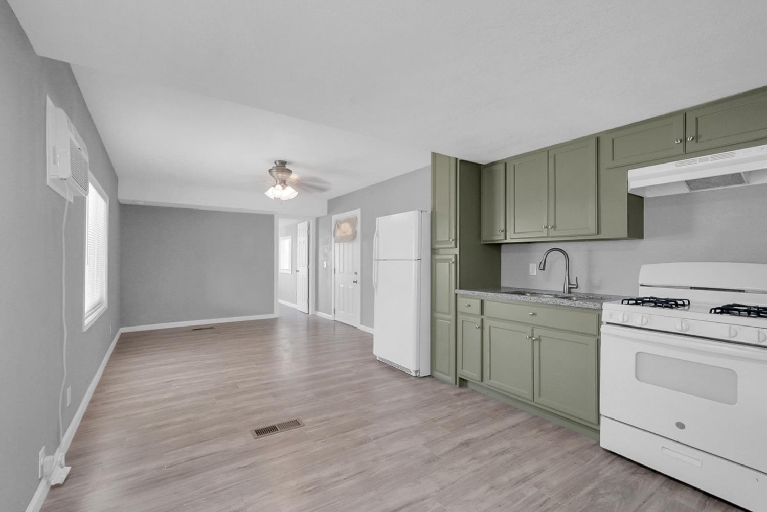 4837 Faith Home Road, Unit 187 Ceres, CA 95307 - Photo 12 of 24
