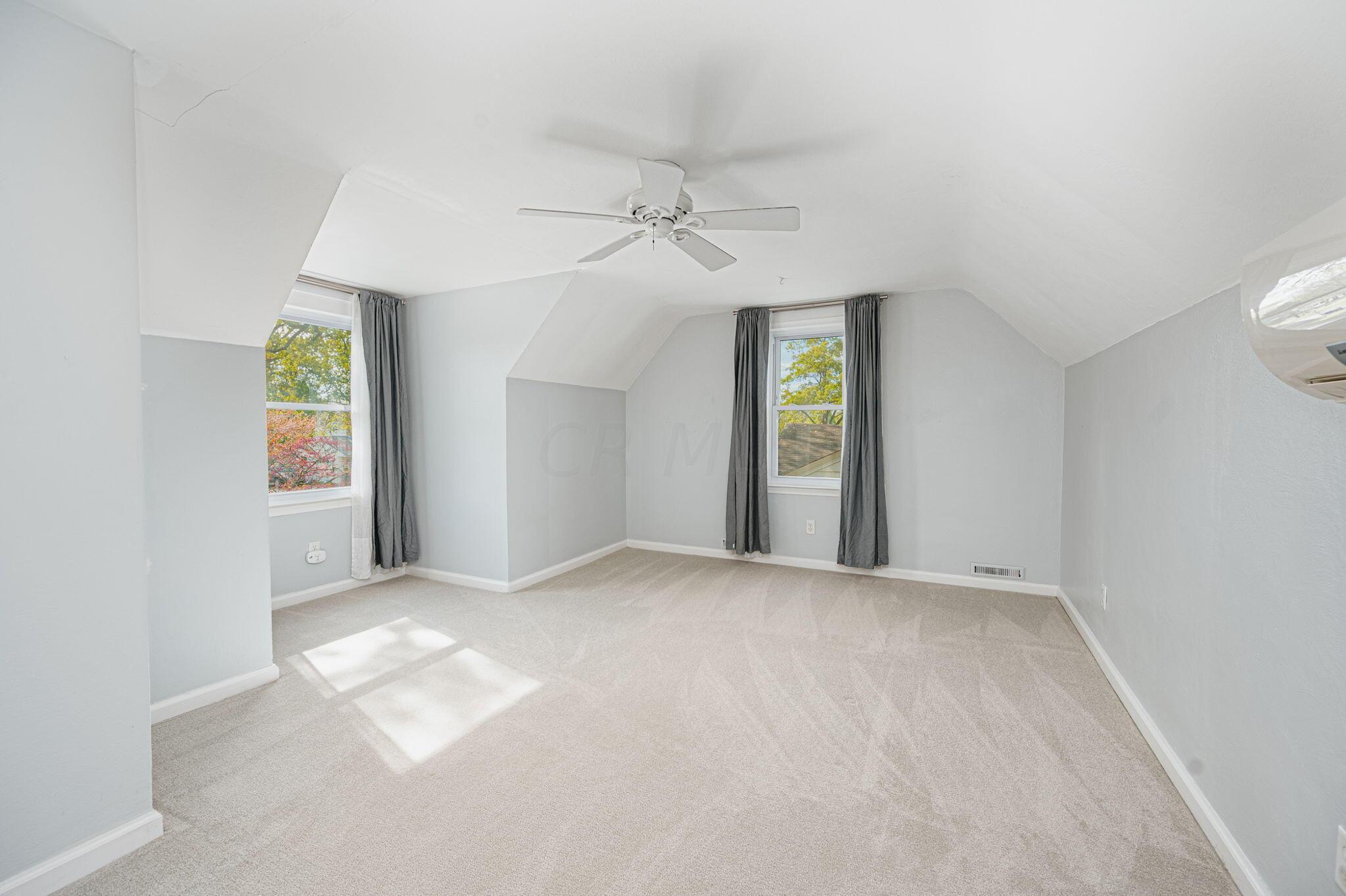 3259 Kenyon Road Columbus, OH 43221 - Photo 19 of 37 20-web-or-mls-3259 Kenyon Dr 020