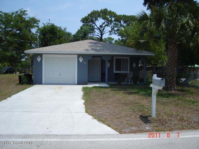 1330 Jackson Street Cocoa, FL 32922 - Photo 1 of 7 1330 Jackson St