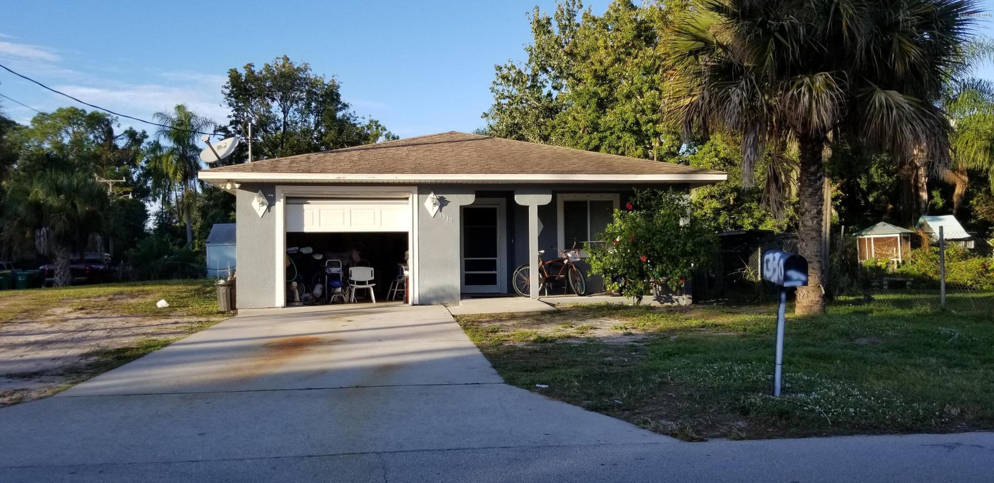 1330 Jackson Street Cocoa, FL 32922 - Photo 7 of 7 20181114_162851
