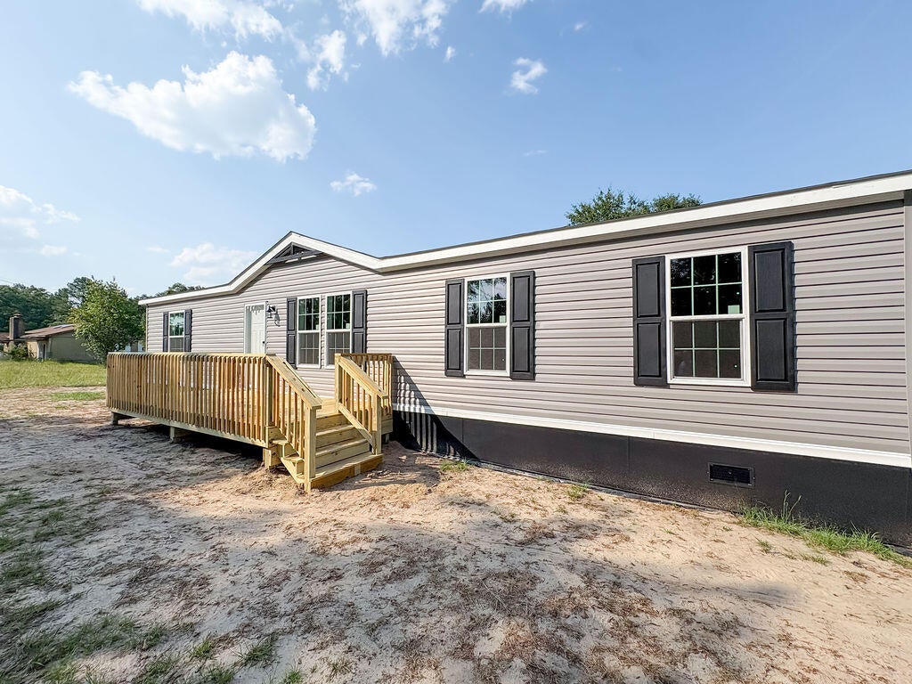 360 Wagontong Road, Unit B Wagener, SC 29164 - Photo 22 of 32 Gallery Image 22