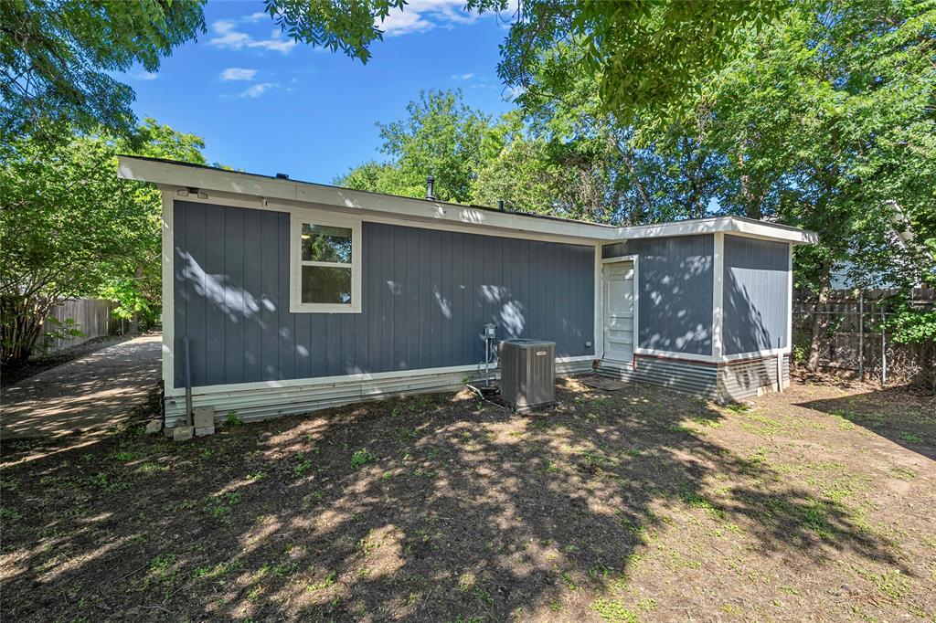 2816 South 3rd Street Waco, TX 76706 - Photo 12 of 15