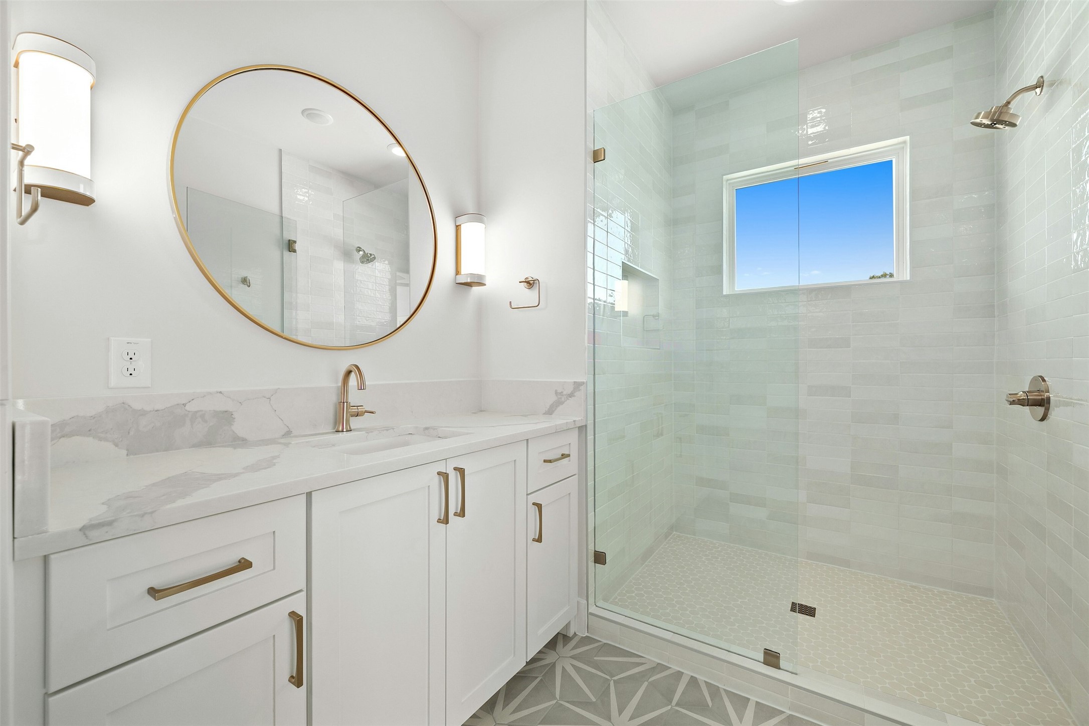 1339 Allen Road Austin, TX 78746 - Photo 31 of 40