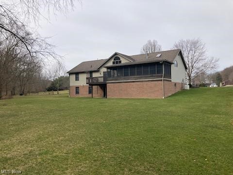 3296 Emmaus Road Northwest Dover, OH 44622 - Photo 4 of 35 Gallery Image 4