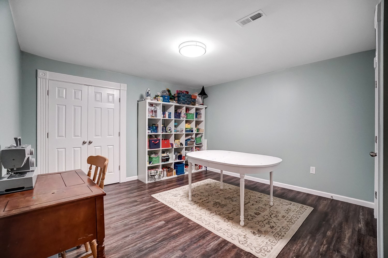 3632 Tamber Ridge Drive Covington, KY 41015 - Photo 24 of 35 Gallery Image 24