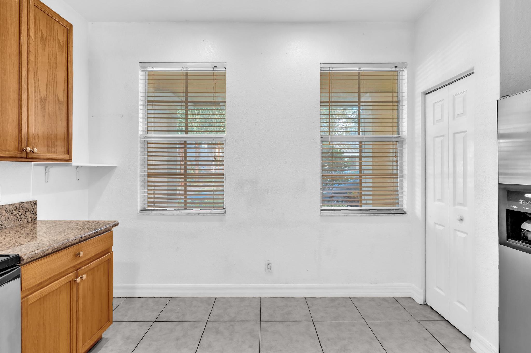1124 Northwest 18th Avenue Boca Raton, FL 33431 - Photo 8 of 48 FPP00076