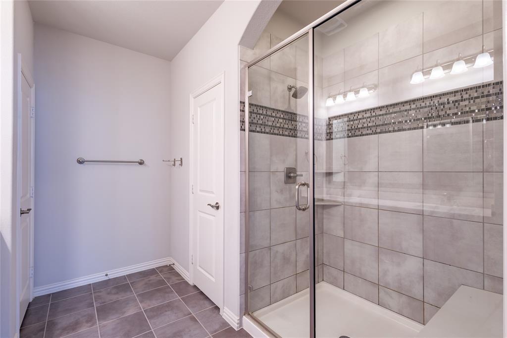 4658 H Rhett Lane Carrollton, TX 75010 - Photo 21 of 40