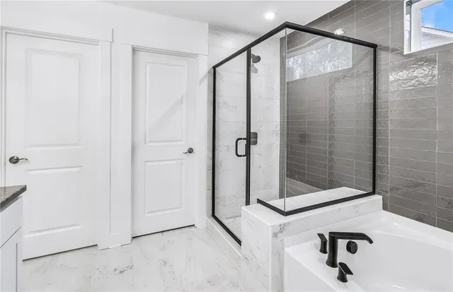 $529,900 | 4695 Wilderness Trail, Flowery Branch, GA 30542