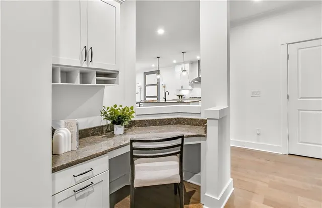 $529,900 | 4695 Wilderness Trail, Flowery Branch, GA 30542