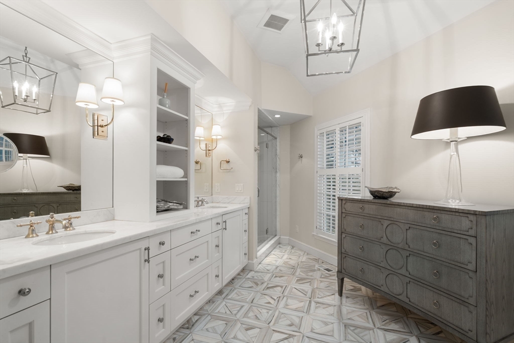 48 Scotch Pine Road Wellesley, MA 02481 - Photo 18 of 39