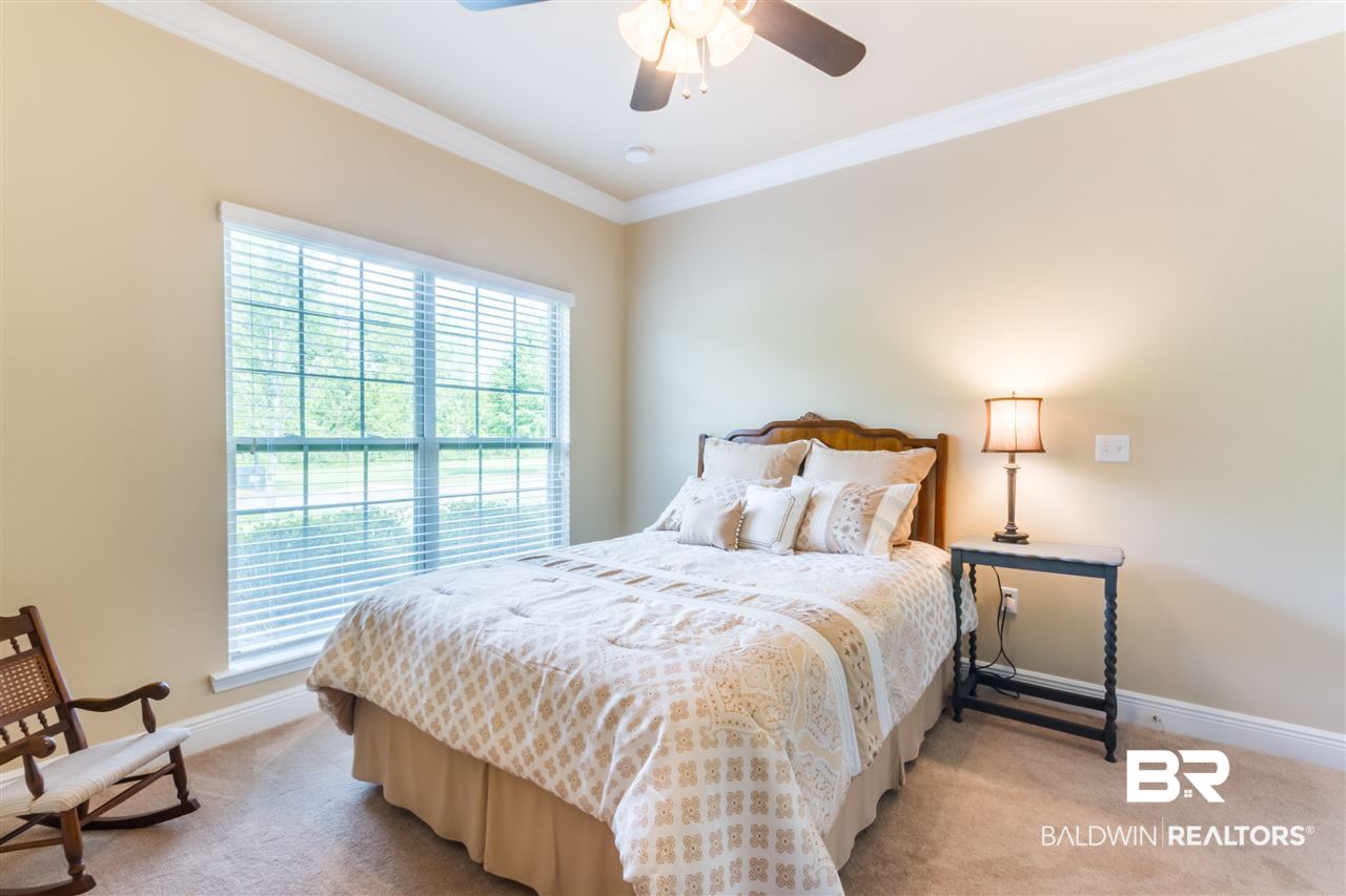 4094 Craigend Loop Gulf Shores, AL 36542 - Photo 18 of 33