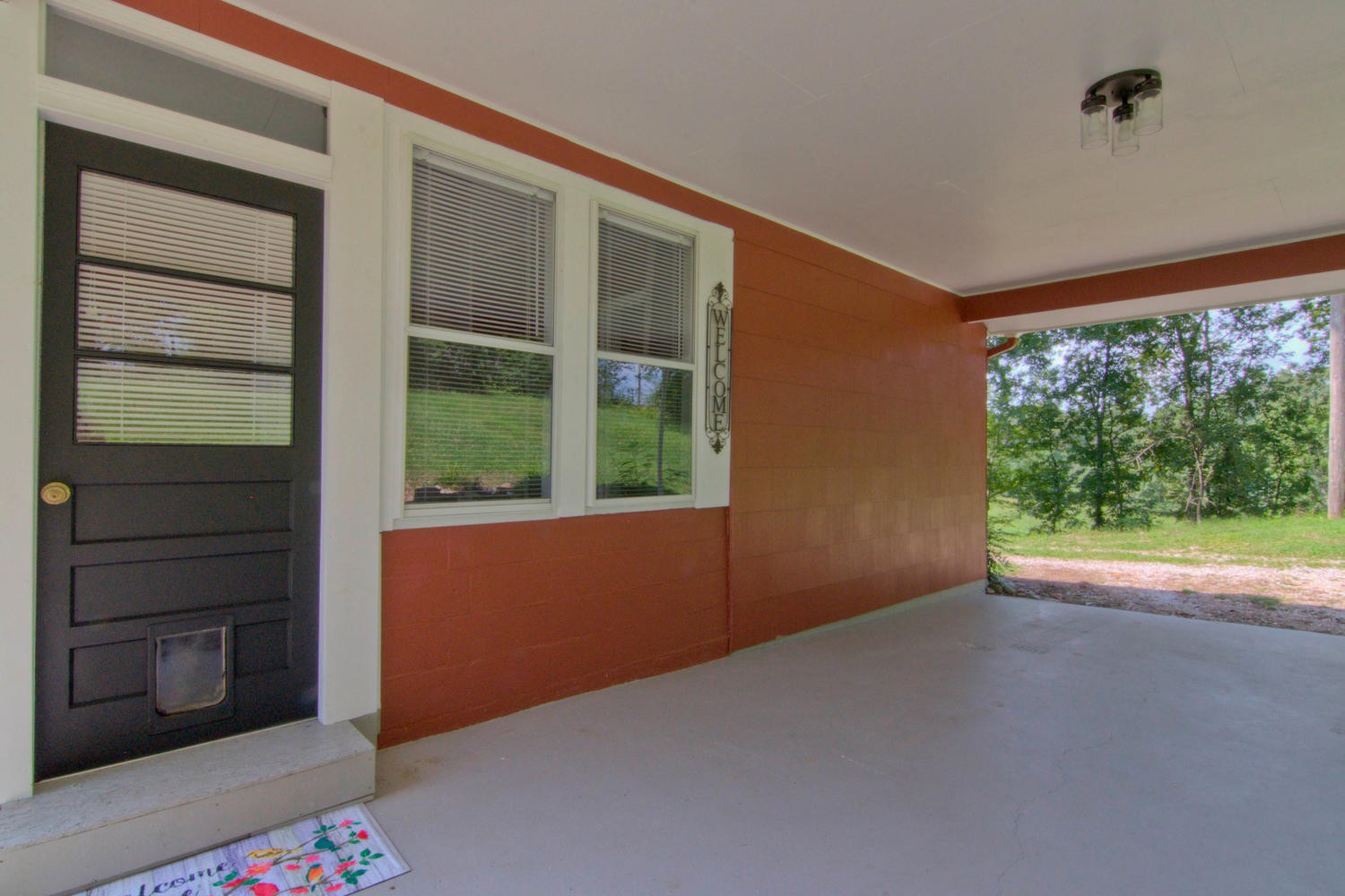 15240 Poplar Springs Road Loudon, TN 37774 - Photo 32 of 39 Gallery Image 32