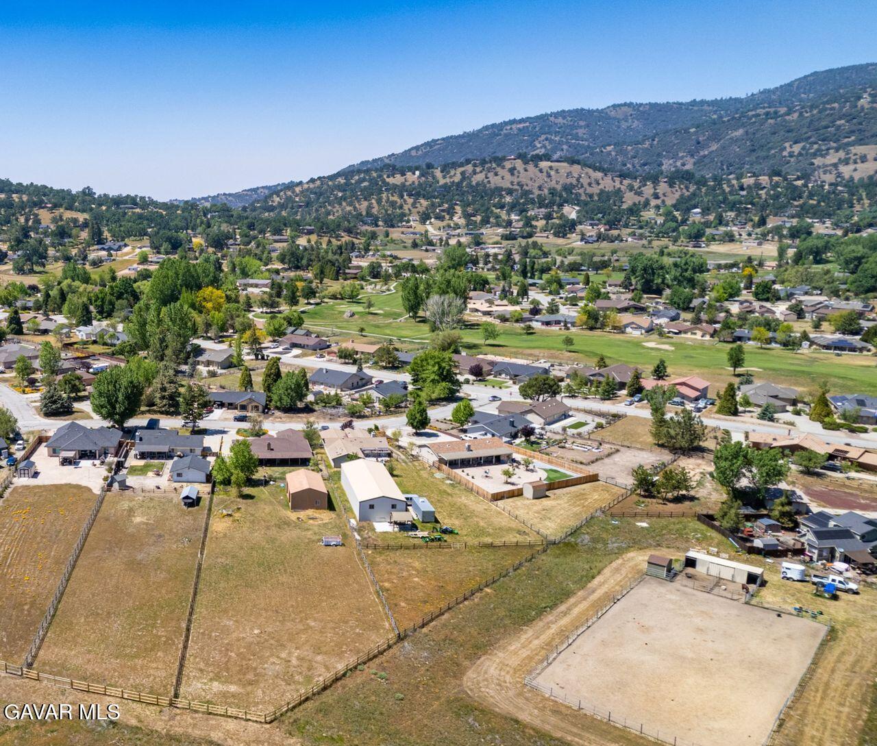 29926 Caddy Lane Tehachapi, CA 93561 - Photo 32 of 32 c60